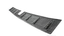 APR Peformance  Toyota GR86/ Subaru BRZ Vortex Generator 2022-2024