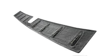 APR Peformance  Toyota GR86/ Subaru BRZ Vortex Generator 2022-2024