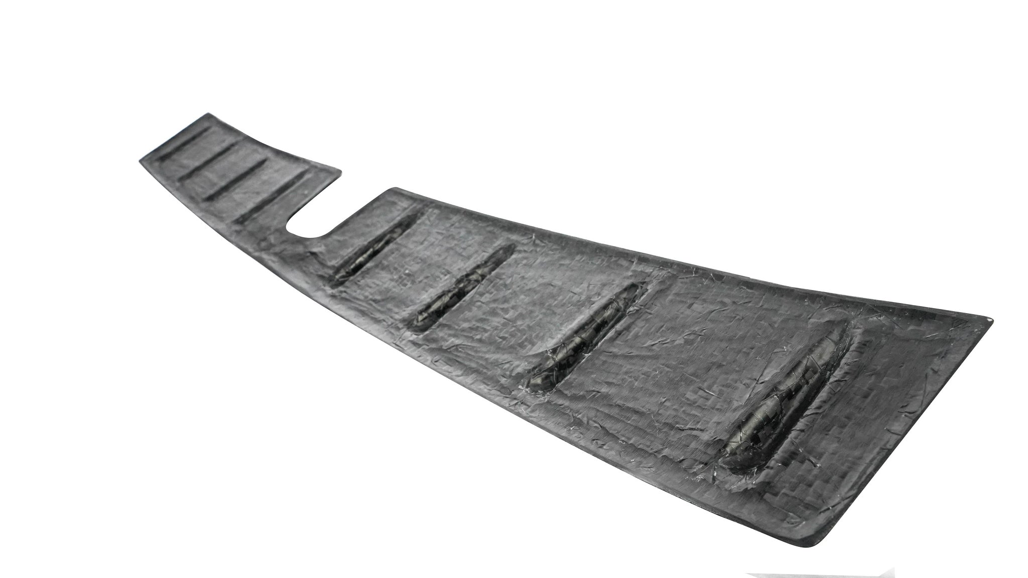 APR Peformance  Toyota GR86/ Subaru BRZ Vortex Generator 2022-2024