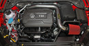 AEM Induction 21-764C Performance Cold Air Intake System for Volkswagen Jetta & Passat