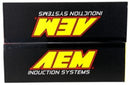 AEM Induction C.A.S. 06-13 Lexus IS250 V6-2.5L F/I Cold Air Intake System