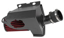 AEM Induction 21-773C Performance Cold Air Intake System for Mazda 3
