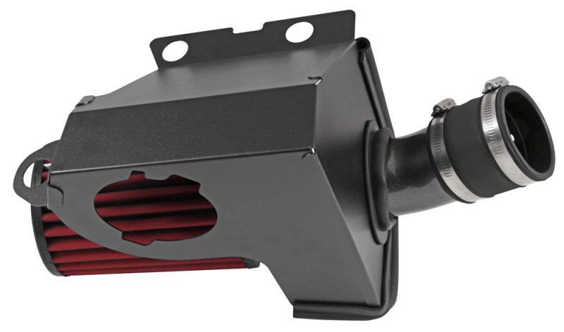 AEM Induction 21-773C Performance Cold Air Intake System for Mazda 3