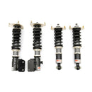 BC Racing DS Series Coilovers for 2014-2024 Mini Cooper w/DDC (F56) | T-04-DS