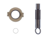 Exedy Hyper Series Racing Clutch and Flywheel Accessory Kit for Acura and Honda Models