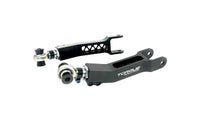 Torque Solution Rear Trailing Arms - 15-21 Subaru WRX / STI (TS-SU-784-VA)