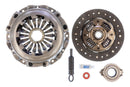 Exedy OE Clutch Kit for 2005 Saab 9-2X H4 – Reliable OEM Replacement