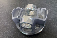 HKS BCD PISTON + CONROD KIT G16E HC-TT S3 (21004-AT011)