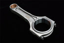 HKS BCD PISTON + CONROD KIT G16E HC-TT S3 (21004-AT011)