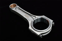 HKS BCD PISTON + CONROD KIT G16E HC-TT S3 (21004-AT011)