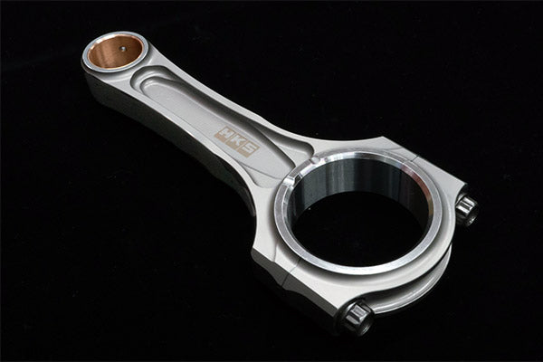 HKS BCD PISTON + CONROD KIT G16E HC-TT S3 (21004-AT011)