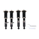 BC Racing BR 91-05 Acura NSX Coilovers | A-12-BR