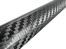 PERRIN 2013+ BRZ/FR-S/86/GR86 Rear Shock Tower Brace - Carbon Fiber