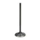 Supertech Toyota GR Corolla G16E-GTS 32.8 x 5.48 x 113.6mm Blk Nitrided Intake Valve - Set of 6 (TIVN-2033-6)