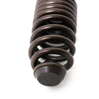BLOX Racing Lost Motion Assemblies for Honda B/H Series Engines