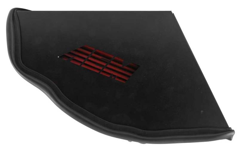 AEM Induction 21-750 Performance Cold Air Intake System for Audi A4 and A5