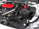 AEM Induction 21-678C Cold Air Intake System for Mitsubishi Lancer Evolution X 2.0L