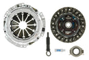 Exedy Stage 1 Organic Racing Clutch Kit for Toyota Echo and Celica - Part Number EXE16800A