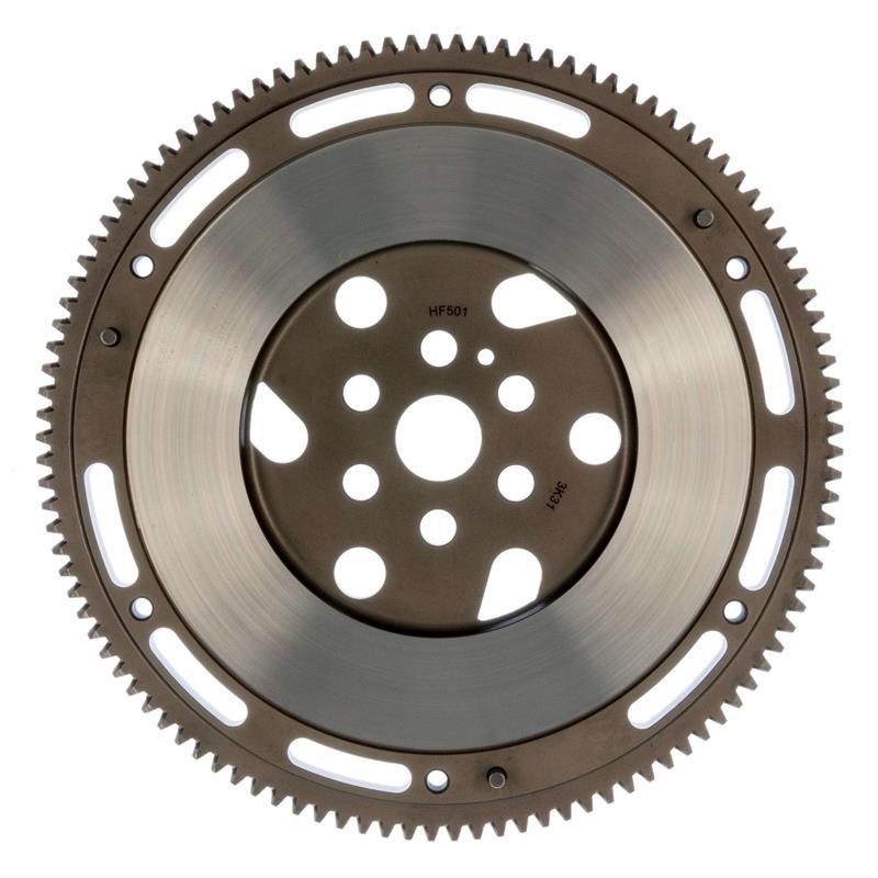 Exedy Lightweight Steel Flywheel Part HF501 for 1988-1991 Honda Civic