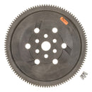 Exedy Part ZF501A Lightweight Flywheel for Mazda 3 (2004-2011) – High-Performance One-Piece Billet Chromoly Steel
