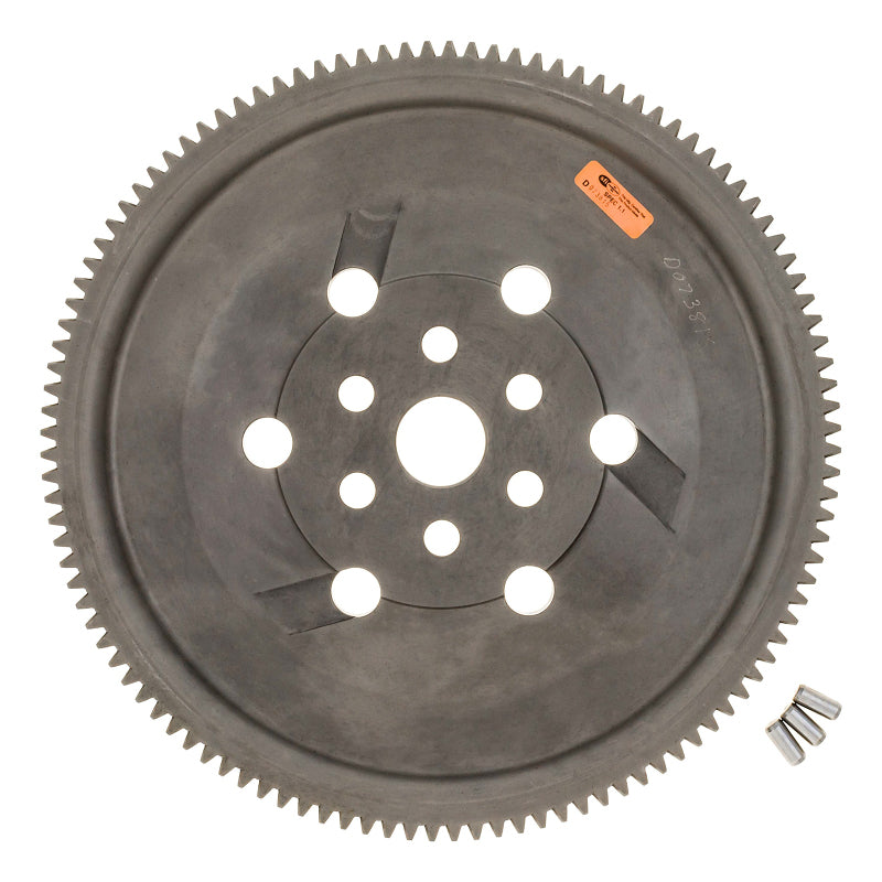 Exedy Part ZF501A Lightweight Flywheel for Mazda 3 (2004-2011) – High-Performance One-Piece Billet Chromoly Steel