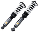 Kit completo HKS HIPERMAX S JZX110