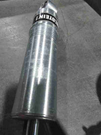 Bilstein B8 6100 Series 17-20 Nissan Titan (Ride Height Adjustable) 0-2.2in. Front Shock Absorber (24-311168) — Scratch & Dent (Unit 3)