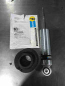 Bilstein B8 6100 Series 17-20 Nissan Titan (Ride Height Adjustable) 0-2.2in. Front Shock Absorber (24-311168) — Scratch & Dent (Unit 2)