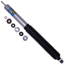Bilstein 16-21 Toyota Tacoma B8 5100 Amortiguador Trasero (bil33-319070)