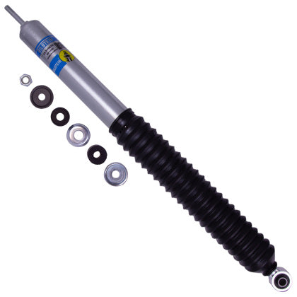 Bilstein 16-21 Toyota Tacoma B8 5100 Amortiguador Trasero (bil33-319070)