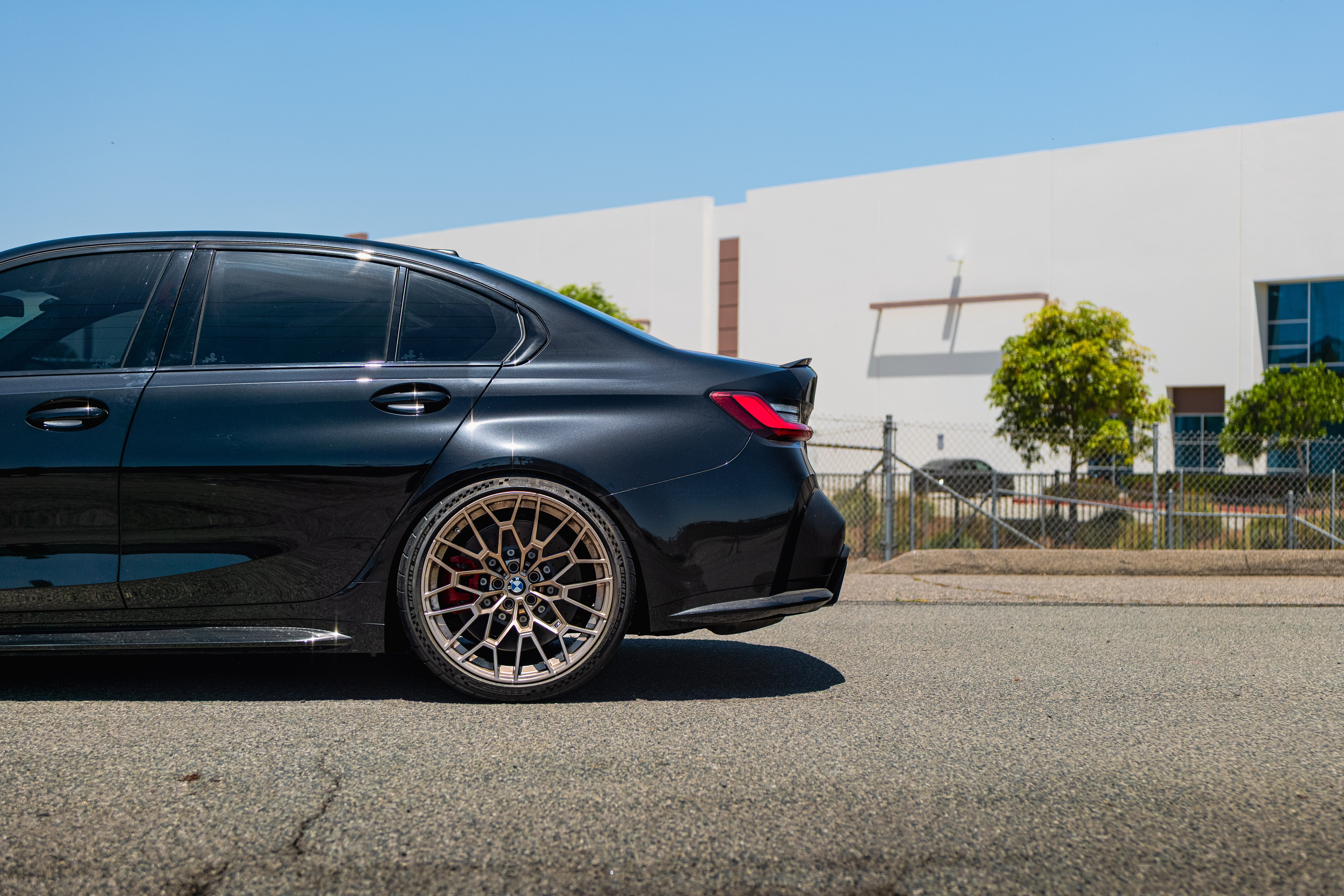 Resortes Swift 2022+ Acura Integra Spec-R