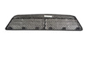 APR Peformance  Ford Mustang S650 Hood Vent 2024 - Current