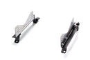 Bride Low-type Height Seat Rail for Honda Civic FL1 and FL5 Civic Type R (RO, MO, FO, XL, FX)