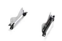 Bride Low-type Height Seat Rail for Honda Civic FL1 and FL5 Civic Type R (RO, MO, FO, XL, FX)