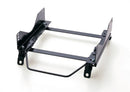 Bride Left XL Seat Rail Nissan 240SX S13, S14, S15 (LHD Driver)