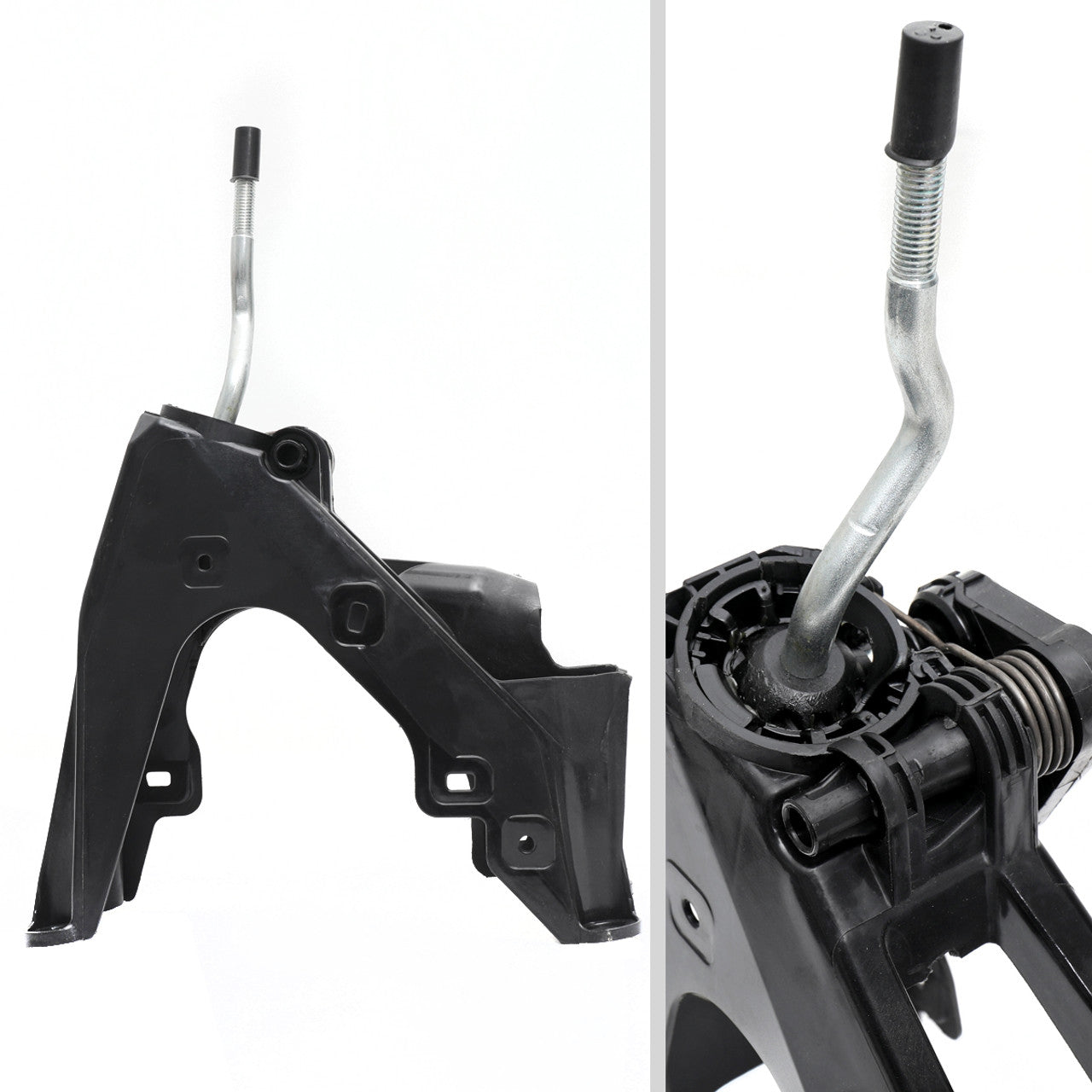 Racing Spec Quick Shift Kit Civic 16-21 (Non Type-R)