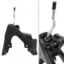 Racing Spec Quick Shift Kit Civic 16-21 (Non Type-R)