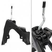 Racing Spec Quick Shift Kit Civic 16-21 (Non Type-R)