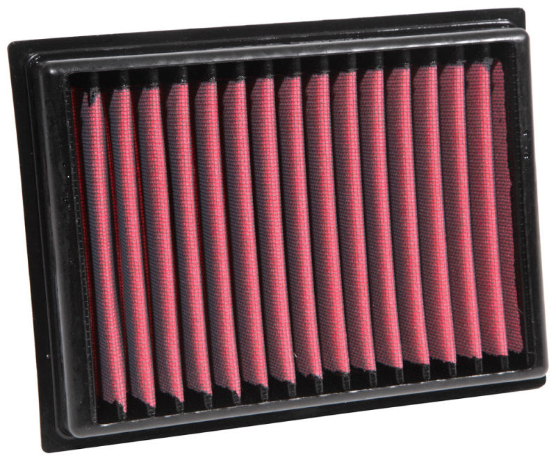 AEM Induction DryFlow Air Filter for Nissan Sentra 2.5L and Compatible Vehicles