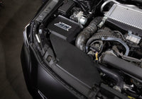 AEM 2022 C.A.S. Subaru WRX H4-2.4L F/I Turbo Cold Air Intake System