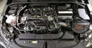 AEM Induction C.A.S. 19 Toyota Corolla Hatchback 2.0L F/I Cold Air Intake System Part Number AEM21-865C