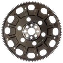 Exedy HF02 Lightweight Steel Flywheel for Acura TSX and Honda Civic 2002-2008