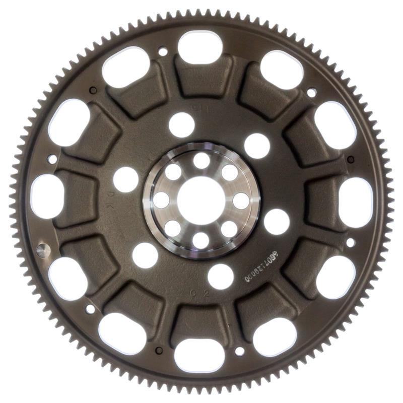 Exedy HF02 Lightweight Steel Flywheel for Acura TSX and Honda Civic 2002-2008