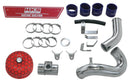 HKS RS ZVW30 PRIUS 2ZR-FXE (70020-AT114)