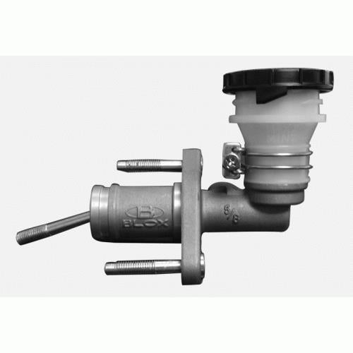 BLOX Racing Replacement Clutch Master Cylinder for Honda Civic and Acura Integra S2000