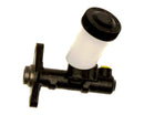 Exedy OE Mazda Miata L4 Master Cylinder (1990-2005)