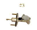 Exedy OE Master Cylinder for 2006-2010 Honda Civic L4 – Reliable Replacement Part