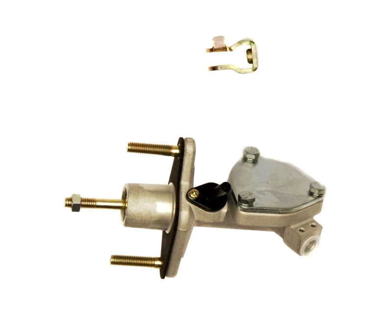 Exedy OE Master Cylinder for 2006-2010 Honda Civic L4 – Reliable Replacement Part
