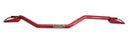 AEM Induction Part Number AEM29-0005R Performance Strut Bar for Mini Cooper S - Charcoal Gray Finish
