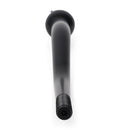 BLOX Racing Dual-Bend Short Shifter for 94-01 Acura Integra